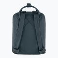 Rucsac de oraș Fjällräven Kanken Mini 7 l navy 3