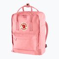 Rucsac turistic Fjällräven Kanken 16 l pink 2