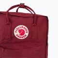 Fjällräven Kanken rucsac maro maro F23510 4