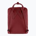 Fjällräven Kanken rucsac maro maro F23510 8