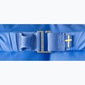 Sac impermeabil Fjällräven Waterproof Packbag 20 l un blue 2