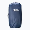 Husă de ploaie pentru rucsac Fjällräven Flight Bag 50 l navy