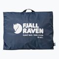 Husă de ploaie pentru rucsac Fjällräven Flight Bag 70 l navy 3