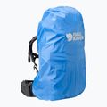 Husă pentru rucsac Fjällräven Rain Cover 60-75 l un blue