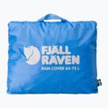 Husă pentru rucsac Fjällräven Rain Cover 60-75 l un blue 2