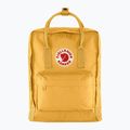 Fjällräven Kanken rucsac galben F23510 6