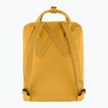 Fjällräven Kanken rucsac galben F23510 8