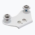 Pod pentru fixarea patinei la îngrădituri CCM AP8150 2 szt. 2