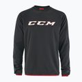 Trenung pentru copii CCM Locker Suit JR black 2