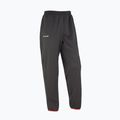 Trenung pentru copii CCM Locker Suit JR black 3