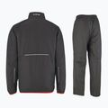 Set de hochei pentru bărbați CCM HD Suit black 2