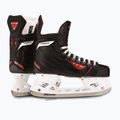 Patine de hochei pentru bărbați CCM JetSpeed RBZ SR D black 3