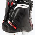 Patine de hochei pentru bărbați CCM JetSpeed RBZ SR D black 5