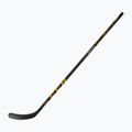 Crosă de hochei CCM Ultra Tacks SR black