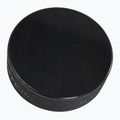 Puc de hochei CCM SR black