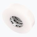 Bandă de hochei pentru protecții de tibie CCM Tape Shin white