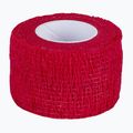 Bandă CCM Flex Grip red