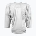 Longsleeve de hochei pentru bărbați CCM 10200 SR white 2