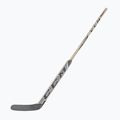 Crosă de hochei petru portar CCM 1060 SR black
