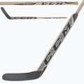 Crosă de hochei petru portar CCM 1060 SR black 2