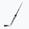 Crosă de hochei pentru copii petru portar CCM Premier R1.9 JR black