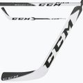 Crosă de hochei pentru copii petru portar CCM Premier R1.9 JR black 2