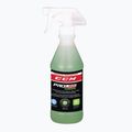 Odorizant pentru neutralizarea mirosului CCM Proline 500 ml