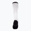 Șosete de hochei CCM Pro Cut '19 white/black 3