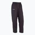 Pantaloni pentru bărbați CCM Skate Suit SR navy