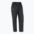 Pantaloni de hochei pentru bărbați CCM HD Pant SR black