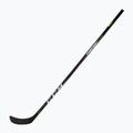 Crosă de hochei CCM Ribcor Pro SR black