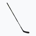 Crosă de hochei CCM Ribcor Pro SR black 2