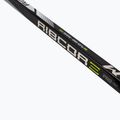 Crosă de hochei CCM Ribcor Pro SR black 3