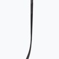 Crosă de hochei CCM Ribcor Pro SR black 4