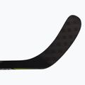 Crosă de hochei CCM Ribcor Pro SR black 5