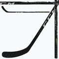 Crosă de hochei CCM Ribcor Pro SR black 6