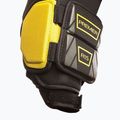 Vestă de hochei de portar pentru copii CCM Premier R1.5 JR black 3