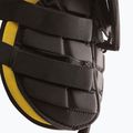 Vestă de hochei de portar pentru copii CCM Premier R1.5 JR black 4