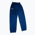 Pantaloni pentru bărbați CCM Team SR navy