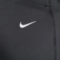 Hanorac de alergare Nike Dry Element gri pentru bărbați 3