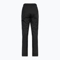 Pantaloni de alergare pentru femei Nike Woven negru 2