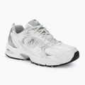 Încălțăminte New Balance 530 white MR530EMA