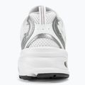 Încălțăminte New Balance 530 white MR530EMA 6