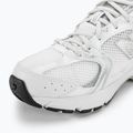 Încălțăminte New Balance 530 white MR530EMA 7