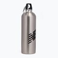 Bidon New Balance Sport 7 Metal Bottle Sb5 gri NBEQ03069MSB5
