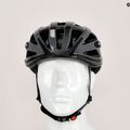 Cască de bicicletă UVEX Air Wing negru S4144262417 9