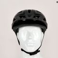 Cască de bicicletă Giro FIXTURE, negru, GR-7089243 9
