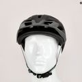 Cască de bicicletă Giro Fixture negru GR-7129939 9
