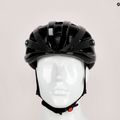 UVEX Cască de biciclist I-vo negru S4104240215 9