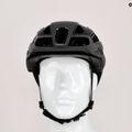 Cască de bicicletă UVEX Finale 2.0 negru S4109670415 9
